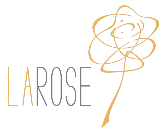 La Rose